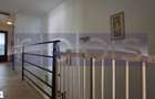 VANZAE VILA P+1+P | 6 CAMERE | ZONA VITAN MALL - 19