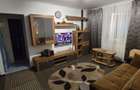 PF- Apartament 2 camere SD de inchiriat zona Dacia langa Lidl - 1