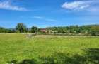 Teren extravilan arabil Tisau, ID: R2590475 - 2