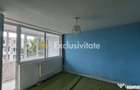 Apartament 4 camere Nord ,Etaj 3 la Poarta Scolii nr 14 - Pitesti (Arges) - 9