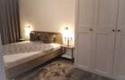 Persoana fizica inchiriez apt 2 camere