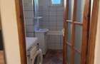 Apartament cu o camera-Zona Bla?covici Comision 0% - 2
