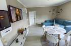 Inchiriez apartament cu 2 camere de lux - 4