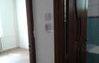 Inchiriez apartament 5 camere Crangasi - 3