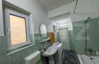Casa de vanzare, cu 3 camere, 120 mp, 1080 mp teren, zona Si - 7