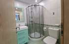 Apartament 4 camere, decomandat mobilat complet, disponibil imediat - 8
