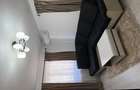 Proprietar vand apartament 2 camere decomandate complet utilat ?i mobilat etaj 2 Dudu Chiajna Ilfov - 3