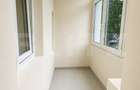 Apartament 2 camere, 56 mp, zona Ioan Ratiu