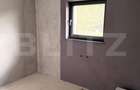 Casa 4 camere, 250 mp, zona Rasnov - 14