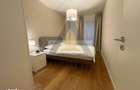 Apartament Aviatiei Park| 2 camere| 45MP| Etaj 1| Lidl - 2