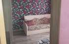 Apartament de inchiriat - 6