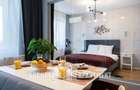 Apartament Renovat Piata Romana - 7