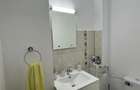 3 camere, decomandat, suprafata utila 68 mp, zona Lipovei - 2