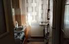 Apartament 2 camere de inchiriat - 13