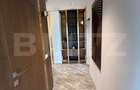 Apartament 2 camera, 53.61 mp, zona Pacurari