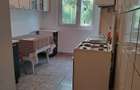 cv 124 Zona Vivo-Enescu, apartament 3 camere , etaj I - 4