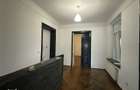 Apartament cu 4 camere în Centrul Civic - 12