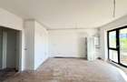 NOU / PRETABIL BIROU SAU SPATIU COMERCIAL /GRADINA PROPRIE - 7