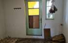 Casa P+1, 3 camere dec, cu CT, AC, 1685mp, deschidere 67 m - 4