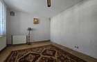 Apartament 3 camere Drumul Taberei - Parc Moghioros - Comision 0% - 2
