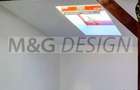 Apartament 4 camere Giroc cu scara interioara - 1