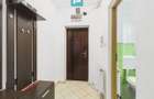 Apartament 43 mp, mobilat, AC, parter, decomandat - 10