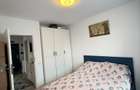 Apartament 2 camere decomandat | Militari Residence | Comision 0%