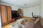 Inchiriere apartament 2 camere - Dristor - 7