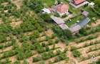 Teren 31.508 mp + Casa! 295.000 E Com. Golesti, Sat Opatesti, Valcea. - 1