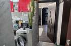 Vand apartament 2 camere - 5