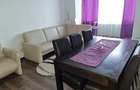 Apartament 3 camere, Gheorghe Doja - 3