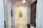Apartament 2 Camere Exigent Plaza Residence Faza 4 Lujerului+ Parcare - 9