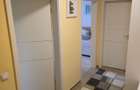 De inchiriat apartament cu 2 camere Avantgarden 3 - 6