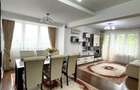 Apartament 4 camere, etaj 3 - zona George Enescu - 1