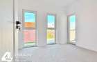 Apartament 3 camere 70 mp Micalaca Miori?a Calea Radnei - Bloc NOU