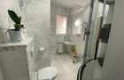 Penthouse Ultracentral de vanzare Timpuri Noi