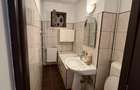 Inchiriez apartament in Ploiesti - 1