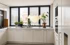 Penthouse 5 camere tip duplex - Delavrancea - Kiseleff - Aviatorilor - parcare - 4