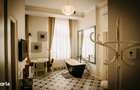 Bijuterie de apartament , Ultracentral | Terasa spre pietonala - 1
