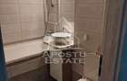 Apartament cu 2 camere, de vanzare, zona Iosefin, Timisoara - 8
