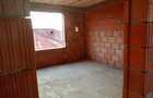 Casă cu 4 camere cu Teren 1200 Mp în Corabia
