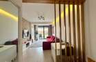 Duplex de vanzare, Direct proprietar - 9