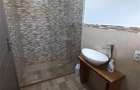 Casă cu 2 camere în Cârțișoara - 4