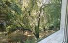 2 Camere l Gheorgheni l 48 MP l Balcon - 4