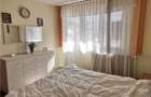KauflandLIDL Alexandriei, apartament 3 camere decomandat - 9