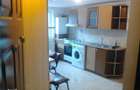 Apartament 2 Camere cu Centrala Complex Studentesc Olimpia - 9