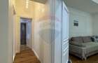 Apartament elegant 2 camere in vila, Calea Victoriei, strada Frumoasa - 14