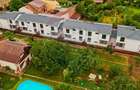 Apartament cu terasă și 2 locuri de parcare • Complex nou-central - 4