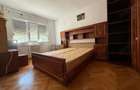 OCAZIE Apartament spatios, 3 camere, etaj 2 - zona Girocului - 4