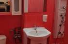 De inchiriat apt. decomandat 2 camere, 8 din10, Bdul. Alexandru Obregia Nr.40 - Complet utilat - Valabil imediat. - 4